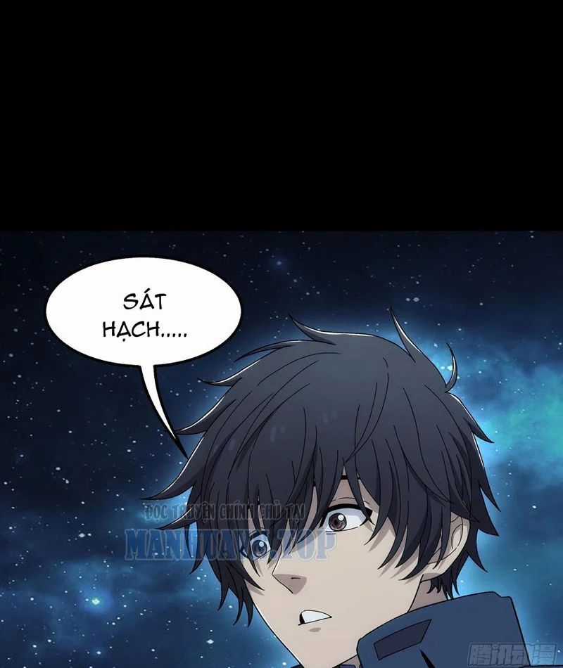 Cương Thiết Khế Ước - Chapter 44 - Trang 67