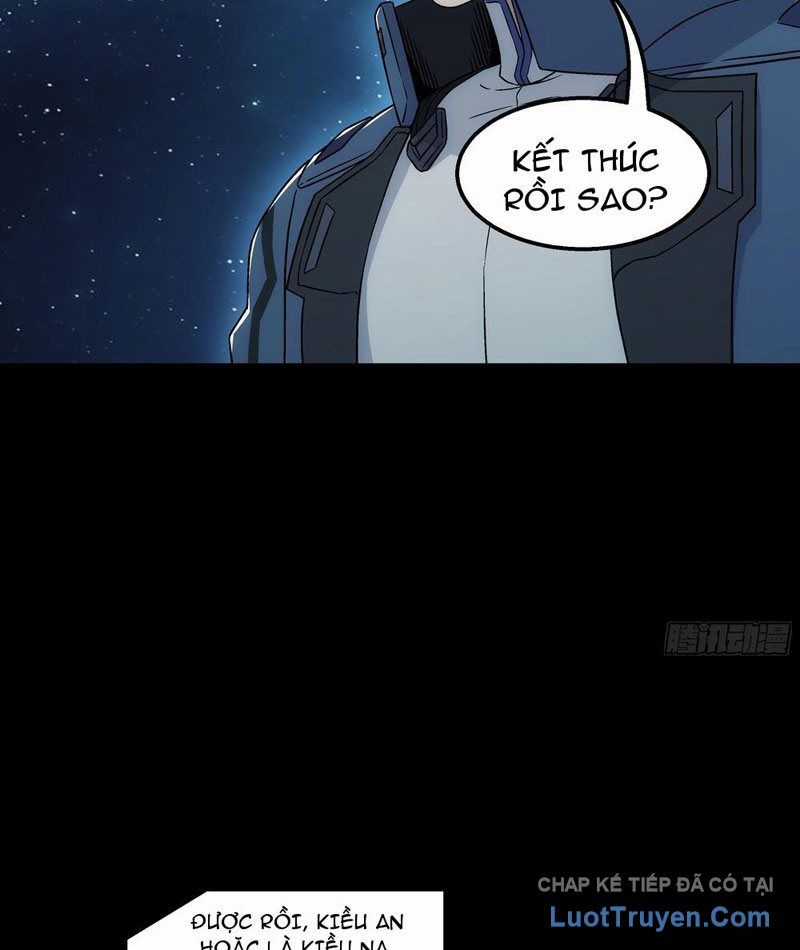 Cương Thiết Khế Ước - Chapter 44 - Trang 68
