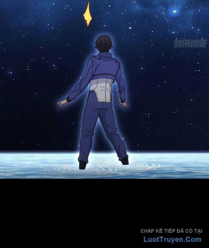 Cương Thiết Khế Ước - Chapter 44 - Trang 70