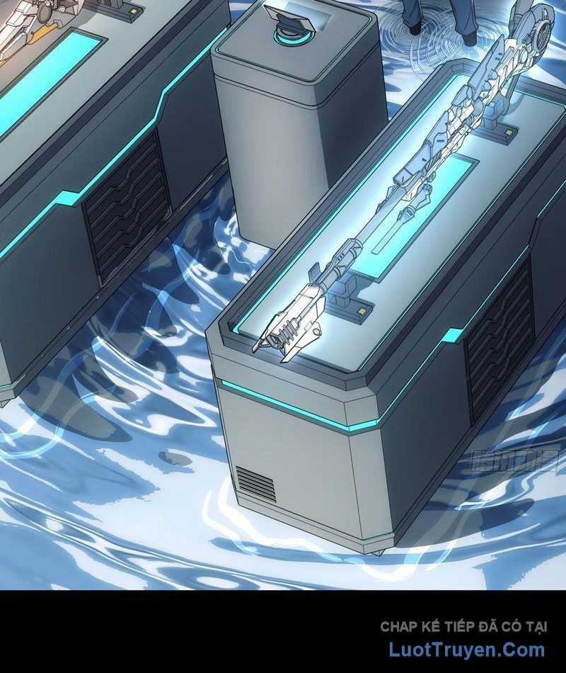 Cương Thiết Khế Ước - Chapter 44 - Trang 74