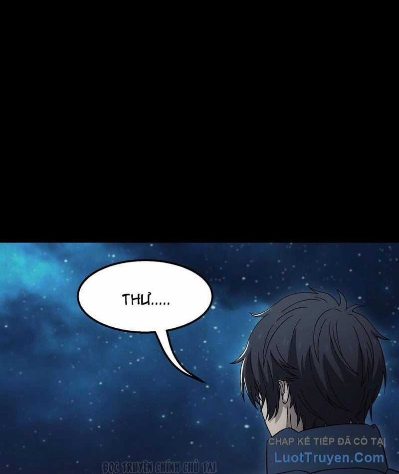Cương Thiết Khế Ước - Chapter 44 - Trang 75