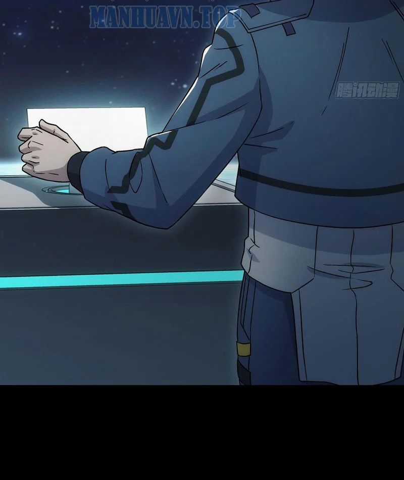 Cương Thiết Khế Ước - Chapter 44 - Trang 76