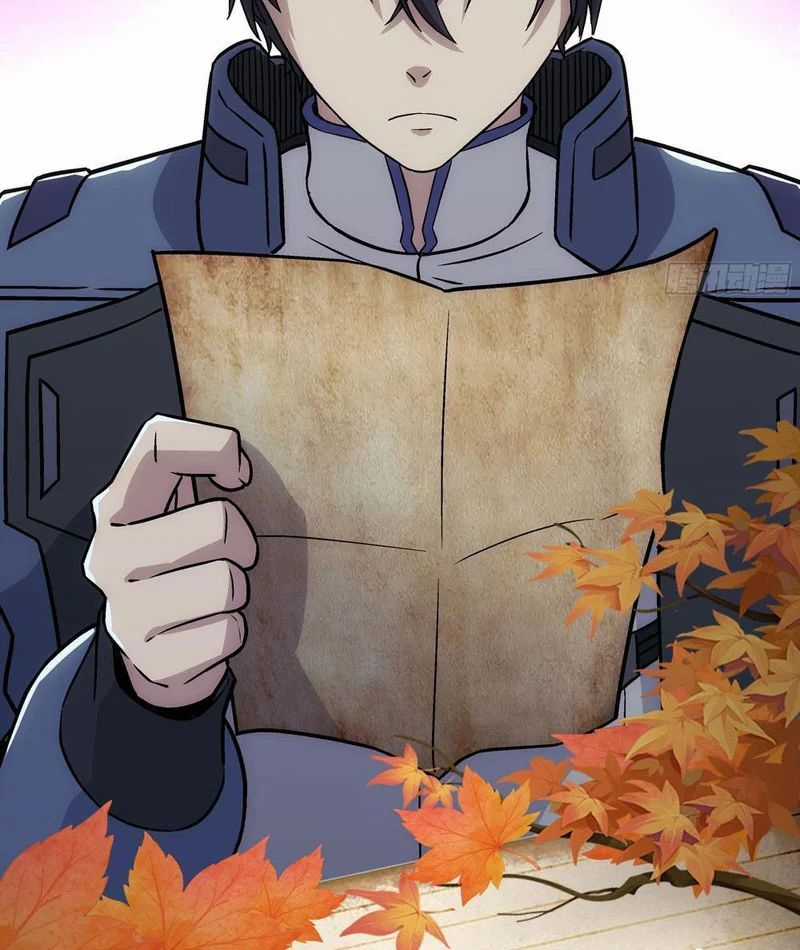 Cương Thiết Khế Ước - Chapter 44 - Trang 78