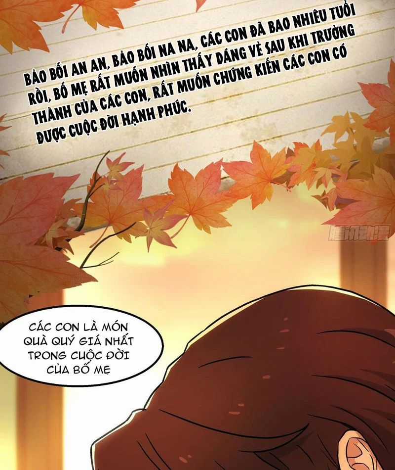 Cương Thiết Khế Ước - Chapter 44 - Trang 79