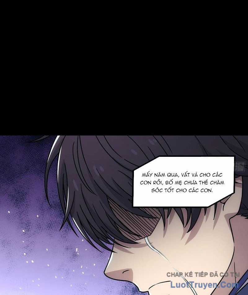 Cương Thiết Khế Ước - Chapter 44 - Trang 9