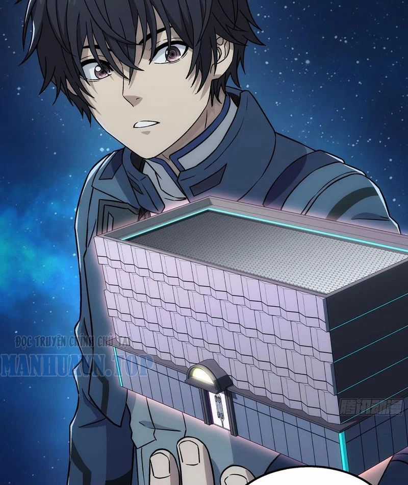 Cương Thiết Khế Ước - Chapter 44 - Trang 89