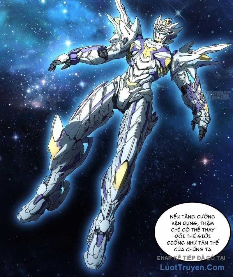 Cương Thiết Khế Ước - Chapter 44 - Trang 91