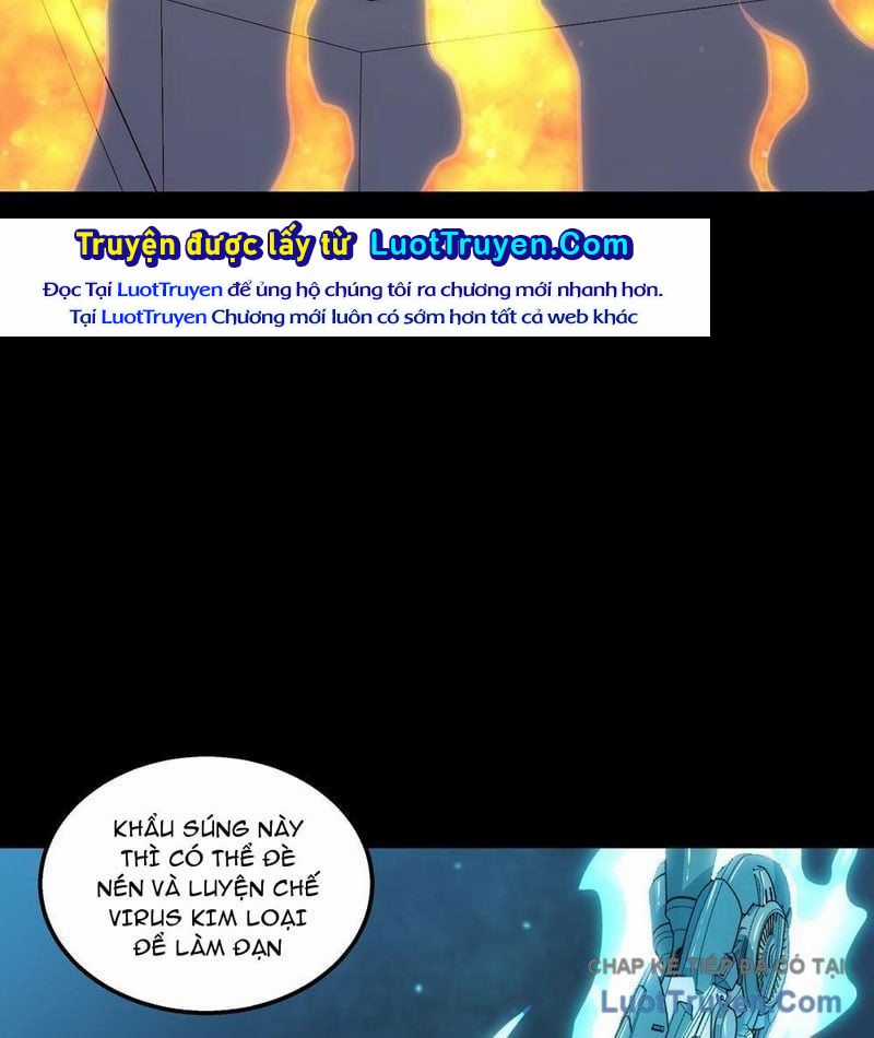 Cương Thiết Khế Ước - Chapter 44 - Trang 98