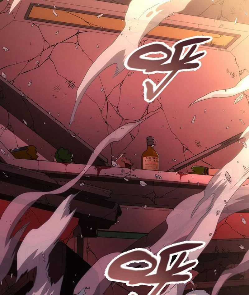 Cương Thiết Khế Ước - Chapter 45 - Trang 106