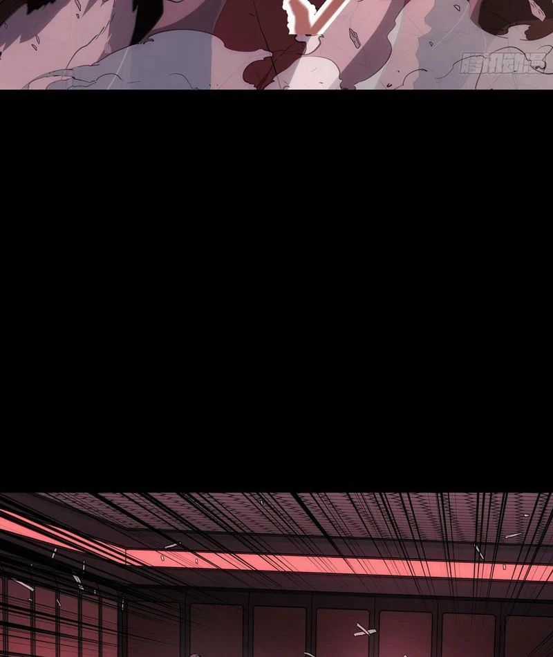 Cương Thiết Khế Ước - Chapter 45 - Trang 107