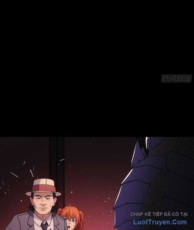 Cương Thiết Khế Ước - Chapter 45 - Trang 109