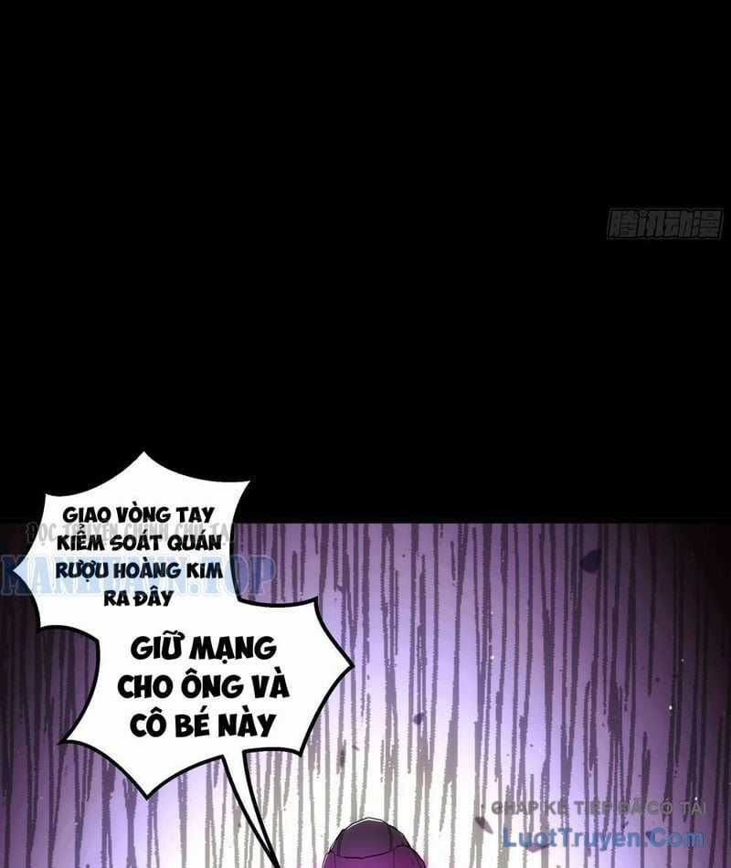 Cương Thiết Khế Ước - Chapter 45 - Trang 111