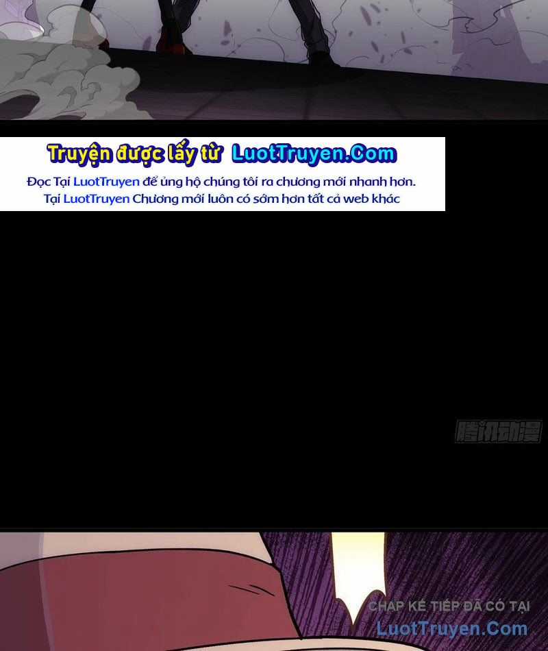 Cương Thiết Khế Ước - Chapter 45 - Trang 113