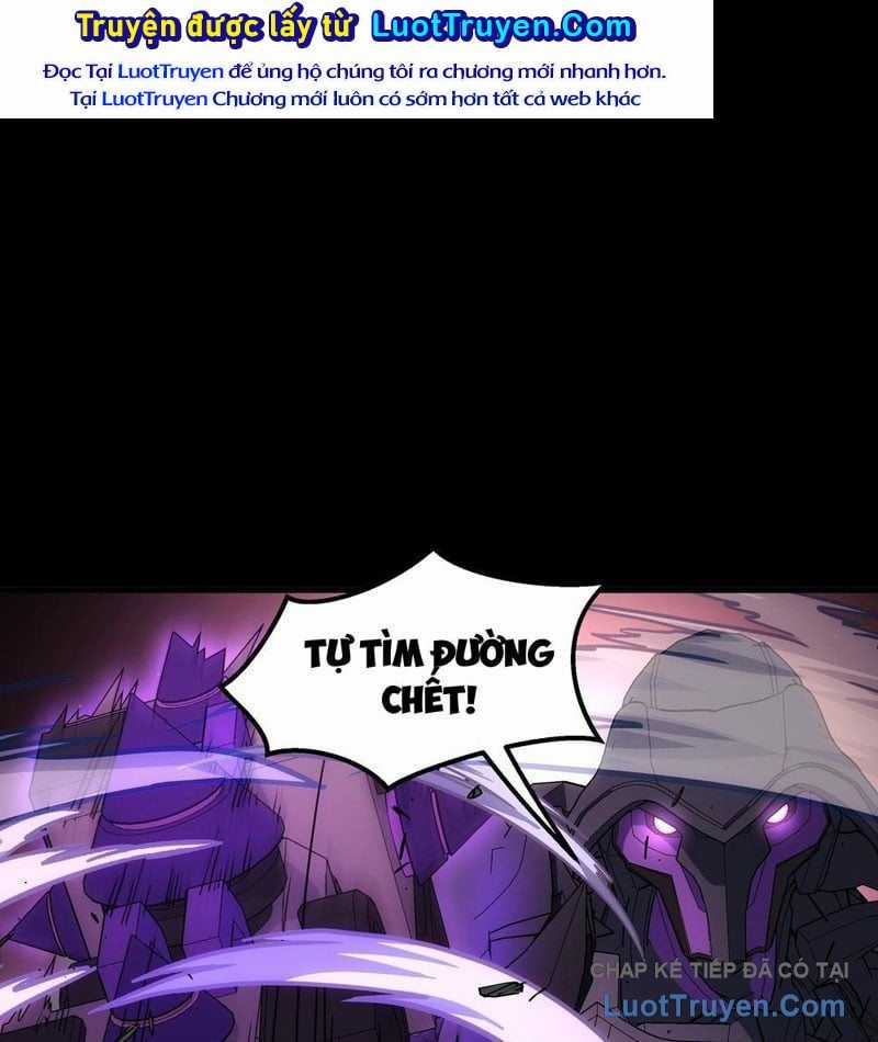 Cương Thiết Khế Ước - Chapter 45 - Trang 115