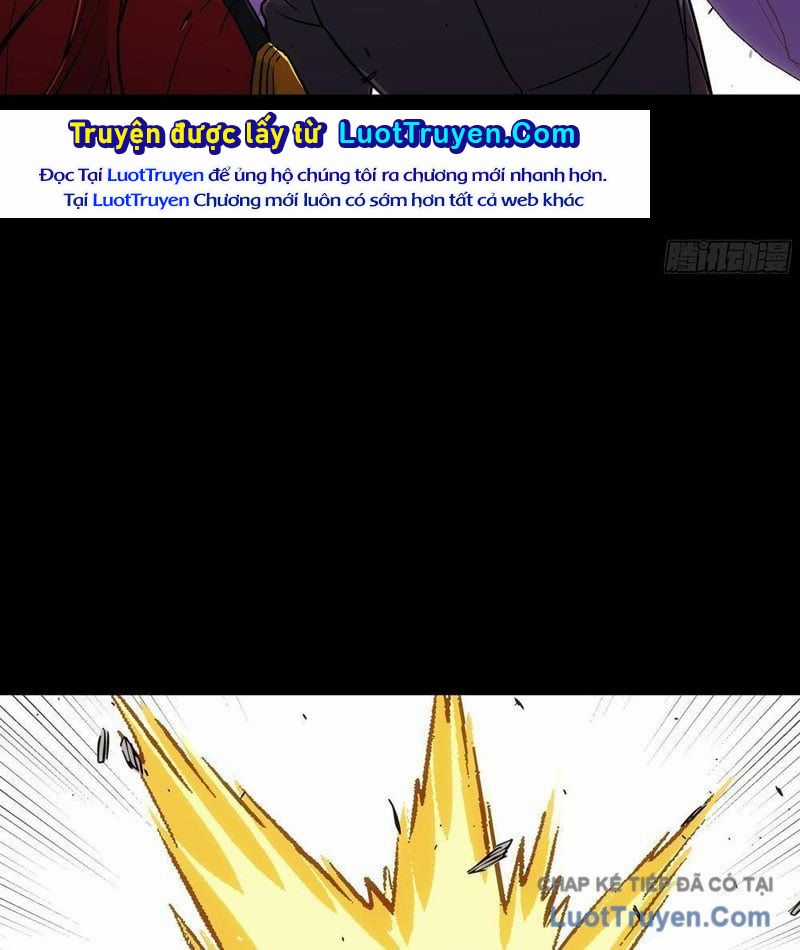 Cương Thiết Khế Ước - Chapter 45 - Trang 117