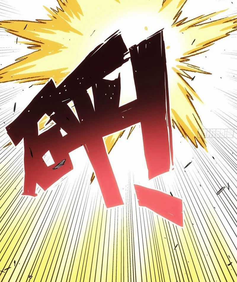 Cương Thiết Khế Ước - Chapter 45 - Trang 118