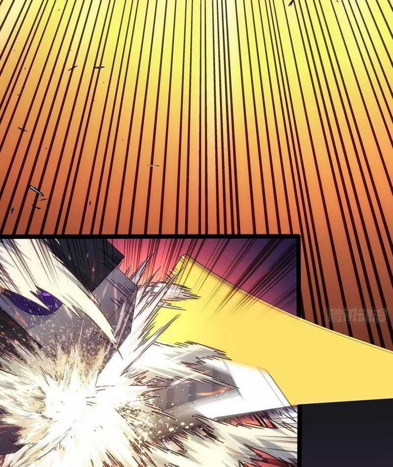 Cương Thiết Khế Ước - Chapter 45 - Trang 119