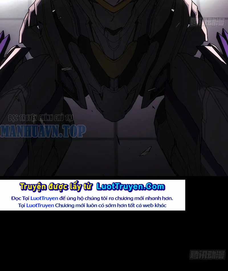 Cương Thiết Khế Ước - Chapter 45 - Trang 122