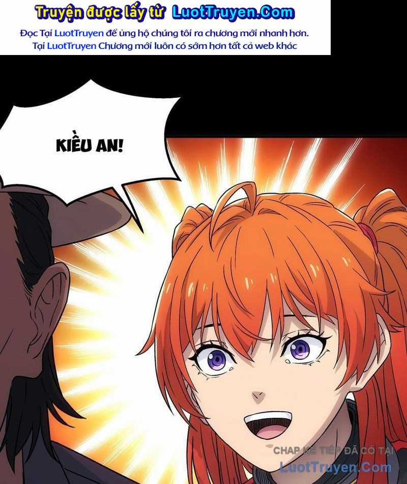 Cương Thiết Khế Ước - Chapter 45 - Trang 123