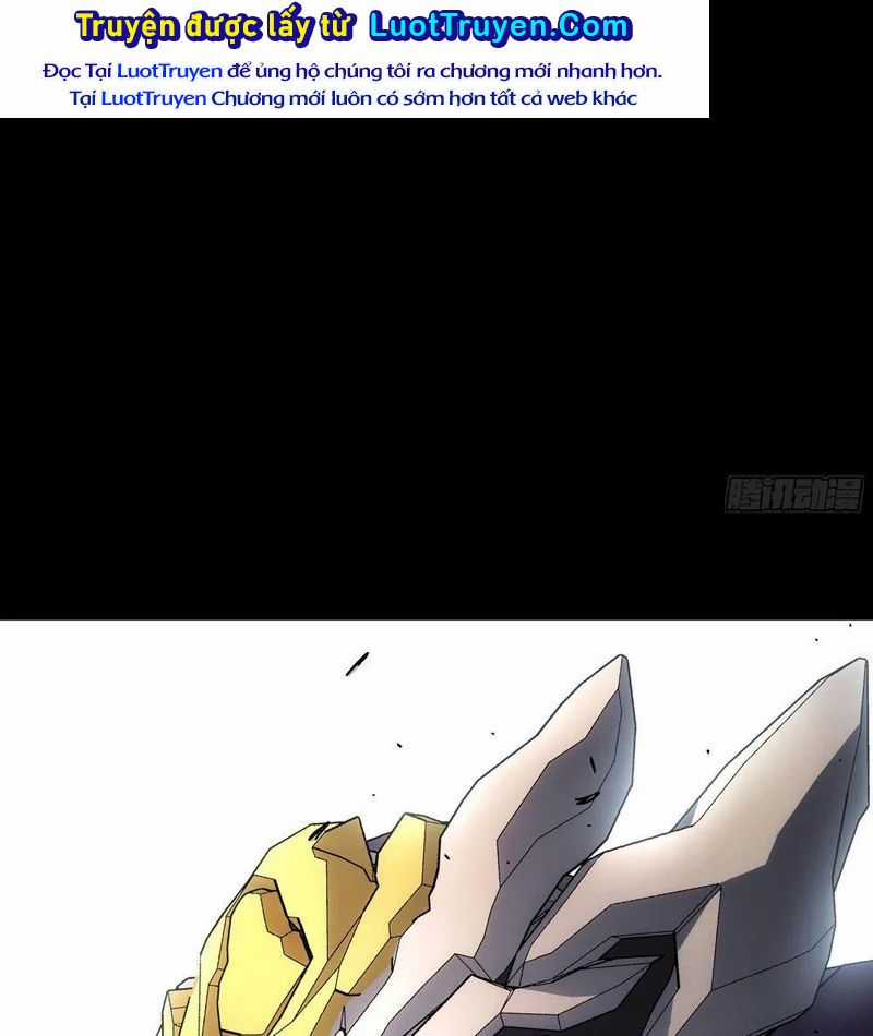 Cương Thiết Khế Ước - Chapter 45 - Trang 127