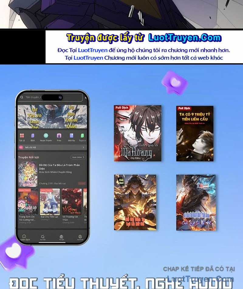 Cương Thiết Khế Ước - Chapter 45 - Trang 129