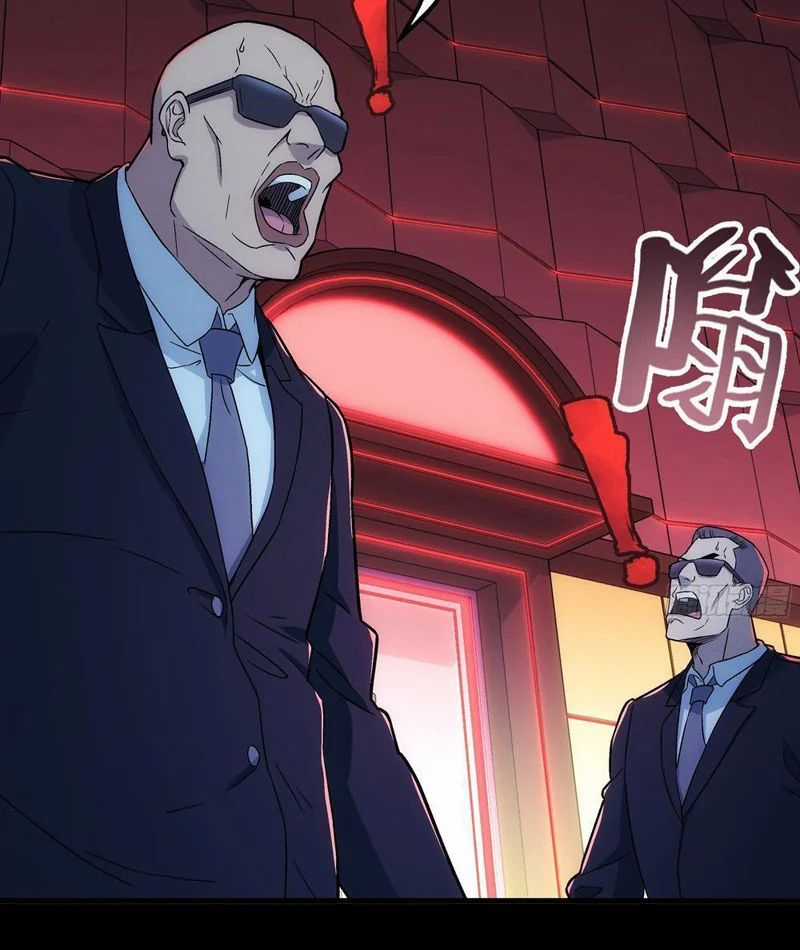 Cương Thiết Khế Ước - Chapter 45 - Trang 15