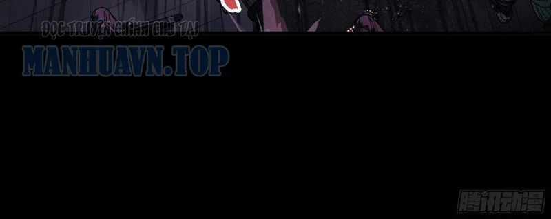 Cương Thiết Khế Ước - Chapter 45 - Trang 22