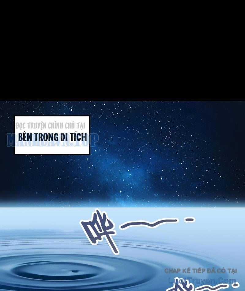 Cương Thiết Khế Ước - Chapter 45 - Trang 23