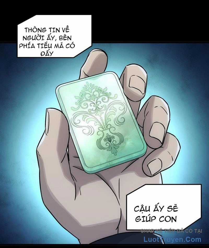 Cương Thiết Khế Ước - Chapter 45 - Trang 28