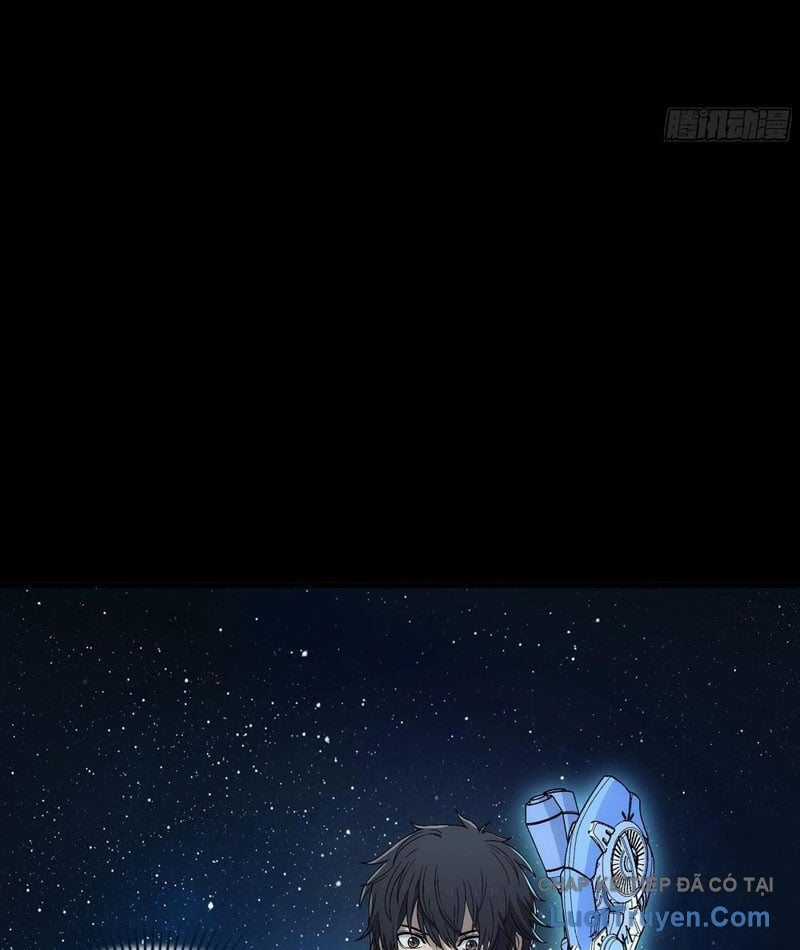 Cương Thiết Khế Ước - Chapter 45 - Trang 29