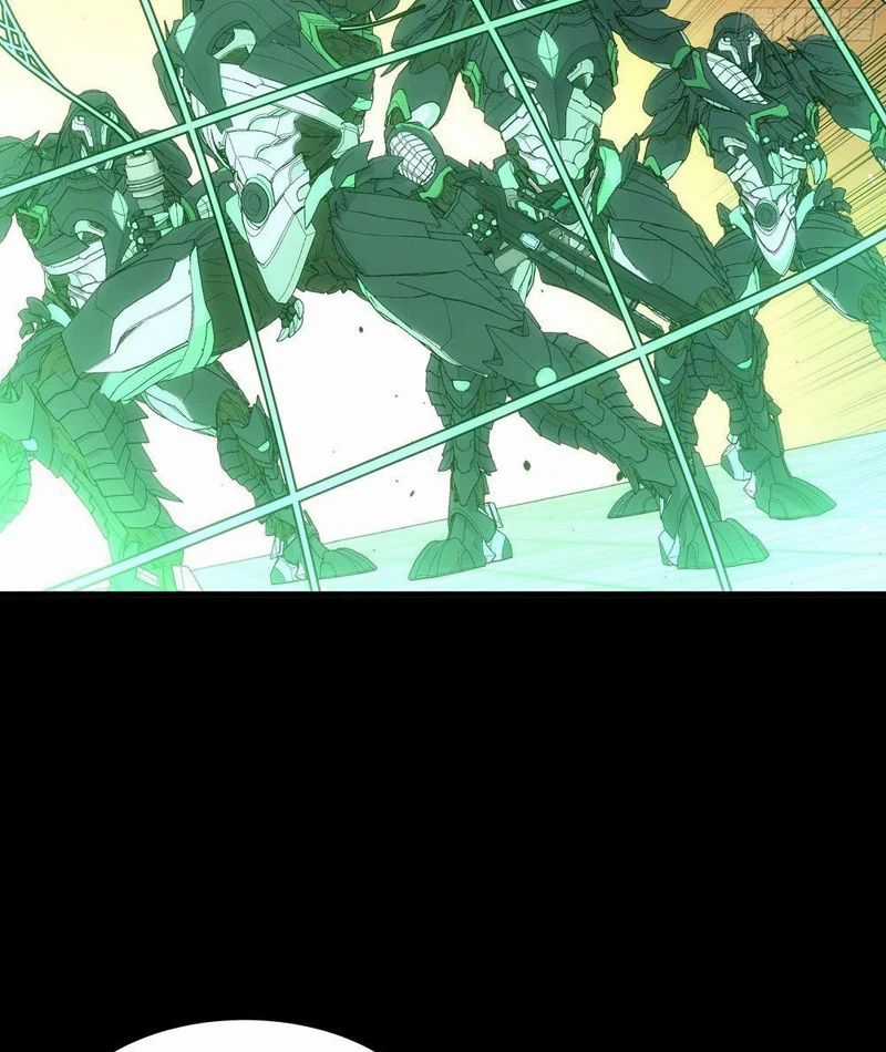 Cương Thiết Khế Ước - Chapter 45 - Trang 53