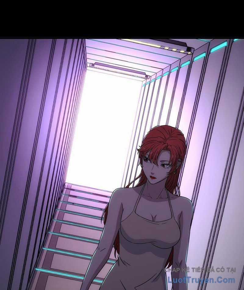 Cương Thiết Khế Ước - Chapter 45 - Trang 7