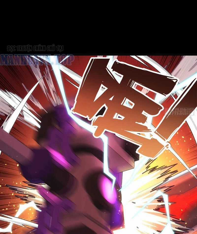 Cương Thiết Khế Ước - Chapter 45 - Trang 65