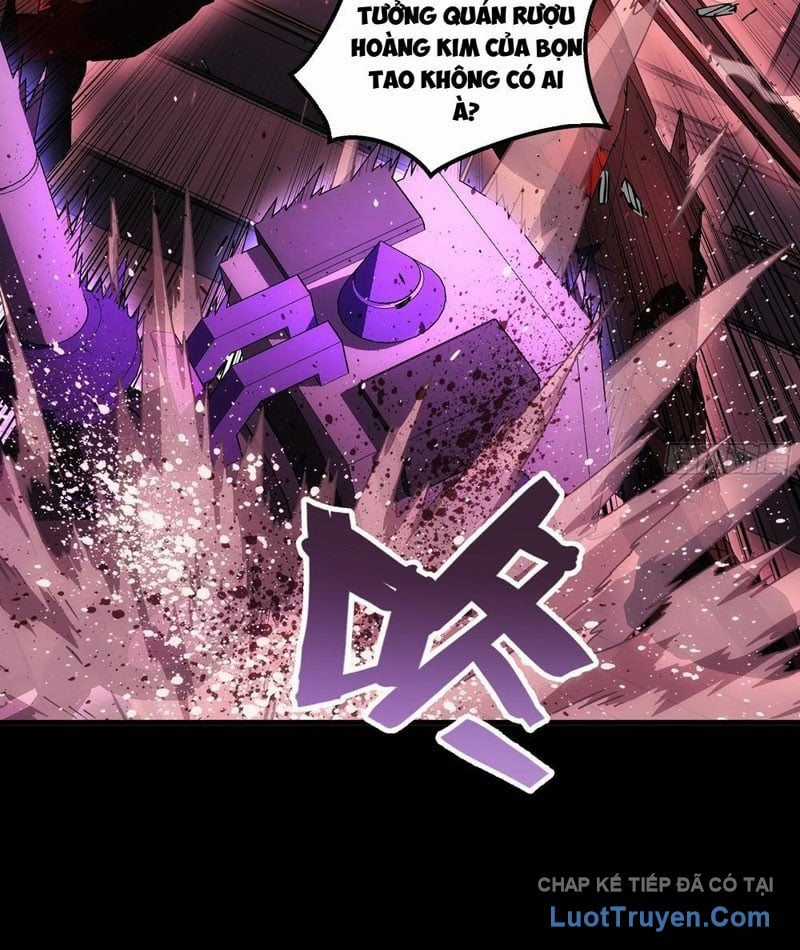 Cương Thiết Khế Ước - Chapter 45 - Trang 68