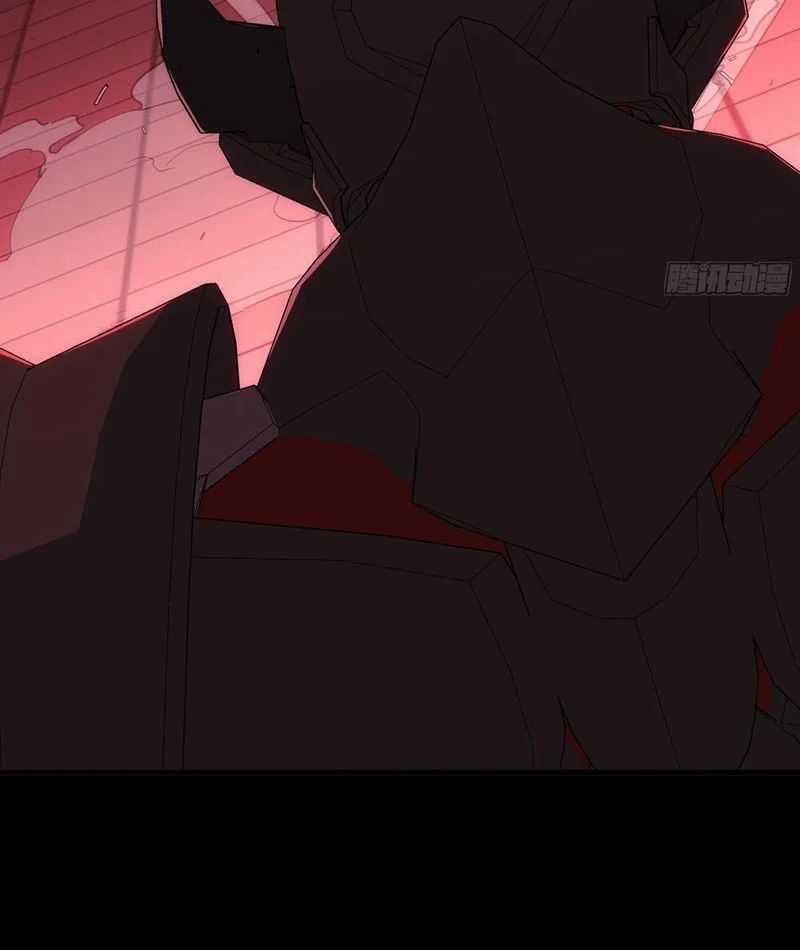 Cương Thiết Khế Ước - Chapter 45 - Trang 71