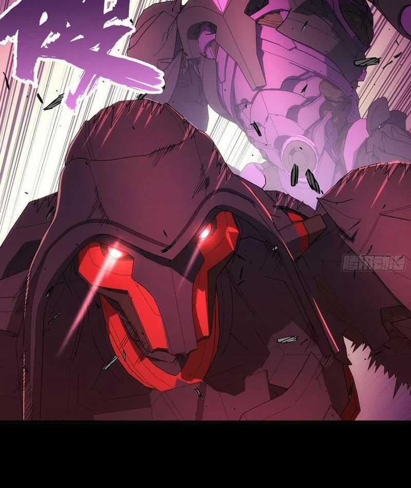 Cương Thiết Khế Ước - Chapter 45 - Trang 73