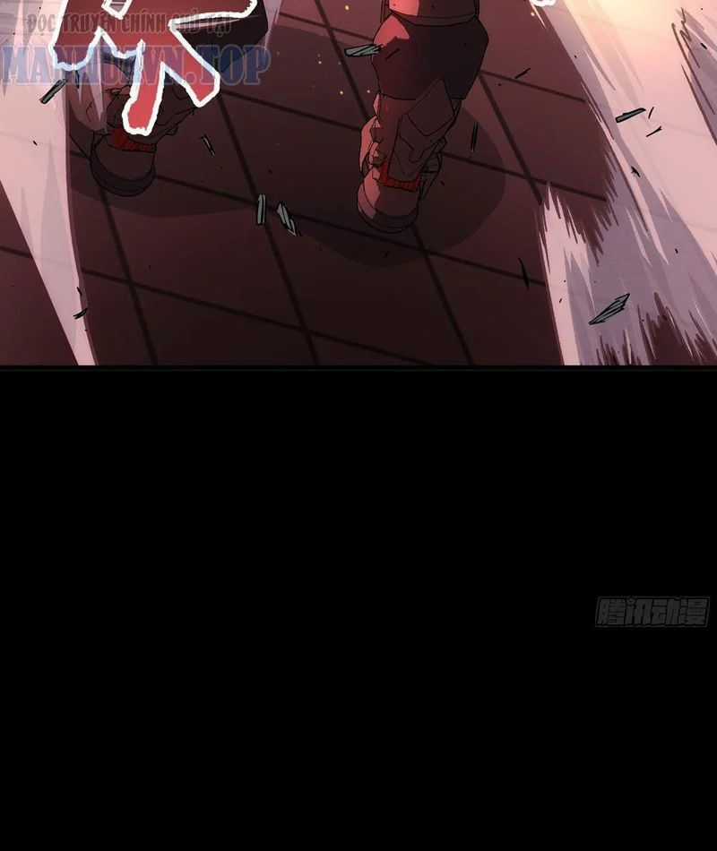 Cương Thiết Khế Ước - Chapter 45 - Trang 76