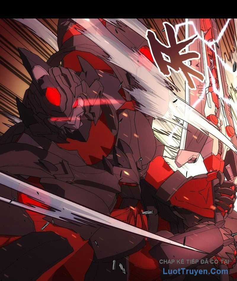 Cương Thiết Khế Ước - Chapter 45 - Trang 77