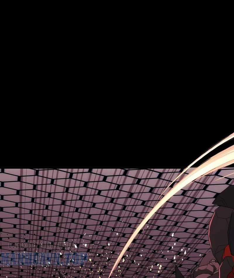 Cương Thiết Khế Ước - Chapter 45 - Trang 80