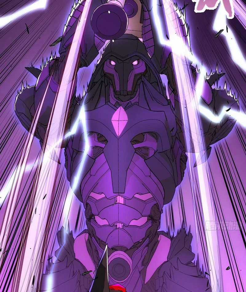 Cương Thiết Khế Ước - Chapter 45 - Trang 89