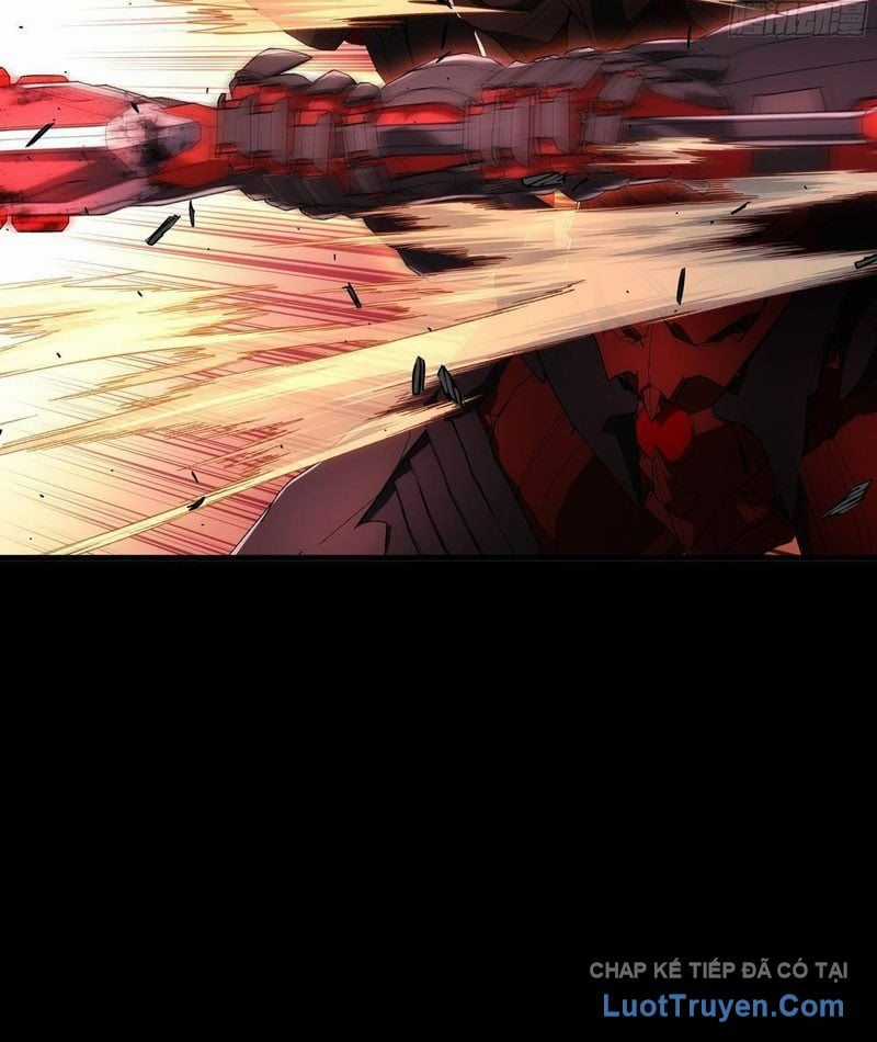 Cương Thiết Khế Ước - Chapter 45 - Trang 92