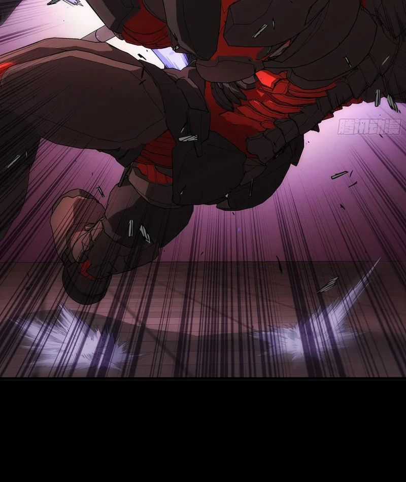 Cương Thiết Khế Ước - Chapter 45 - Trang 94