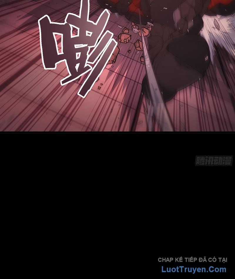 Cương Thiết Khế Ước - Chapter 45 - Trang 96