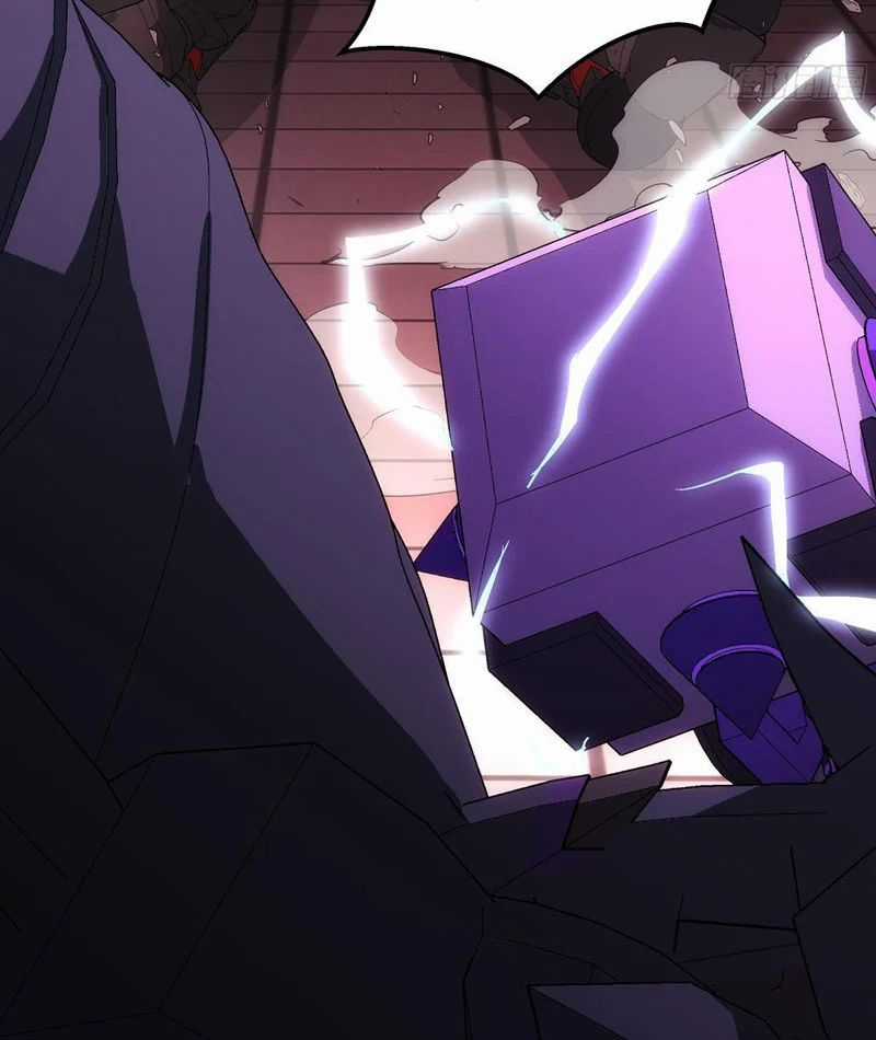 Cương Thiết Khế Ước - Chapter 45 - Trang 98