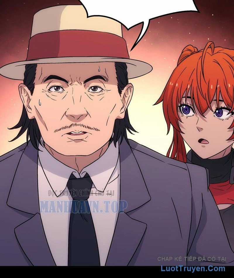 Cương Thiết Khế Ước - Chapter 45 - Trang 100