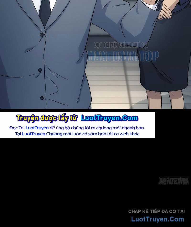 Cương Thiết Khế Ước - Chapter 46 - Trang 103