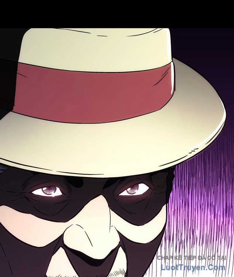 Cương Thiết Khế Ước - Chapter 46 - Trang 104