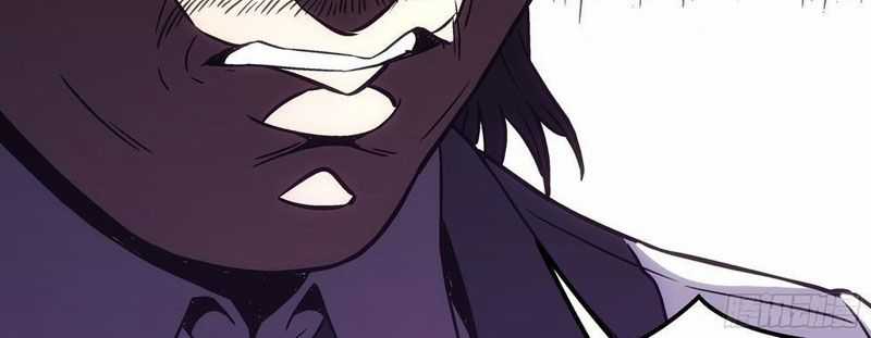 Cương Thiết Khế Ước - Chapter 46 - Trang 105