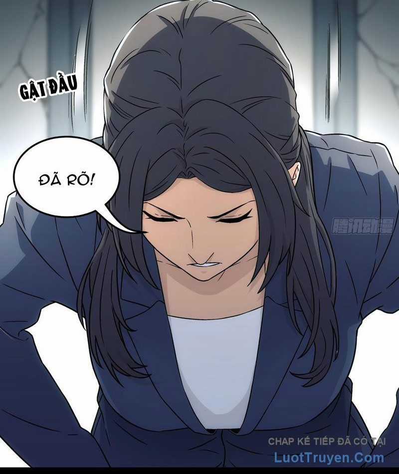 Cương Thiết Khế Ước - Chapter 46 - Trang 107