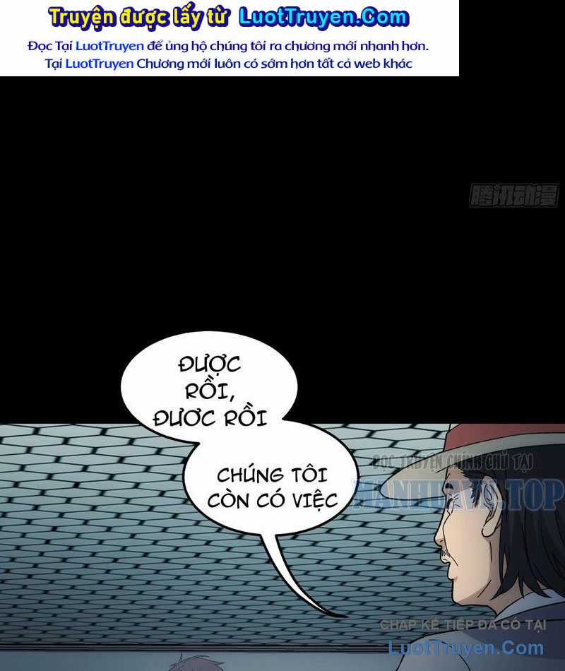 Cương Thiết Khế Ước - Chapter 46 - Trang 108